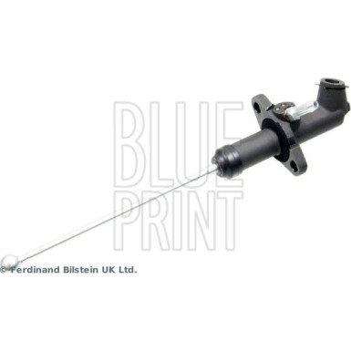 Blue Print Geberzylinder, Kupplung ADBP340029 Blue Print Geberzylinder, Kupplung ADBP340029