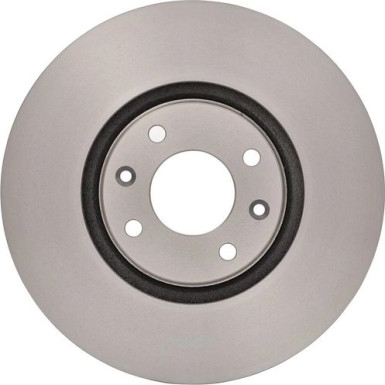 BOSCH Bremsscheibe 0 986 479 D36
