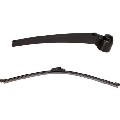 Maxgear Wischarm, Scheibenreinigung 39-0364
