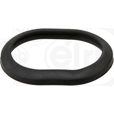 Dichtring, Ölkühler 482.260