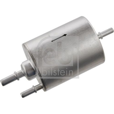 FEBI BILSTEIN 30753 Kraftstofffilter