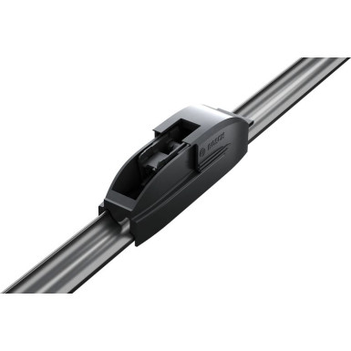BOSCH A 392 S Scheibenwischer Aerotwin 3 397 007 392 BOSCH A 392 S Scheibenwischer Aerotwin 3 397 007 392