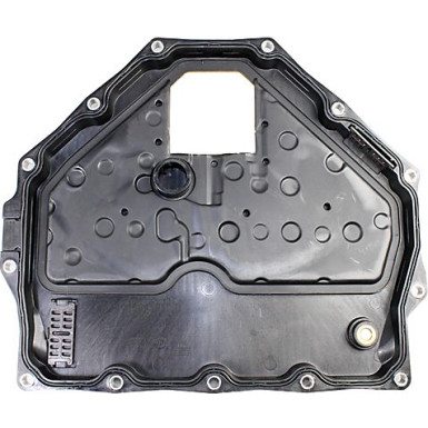 Metzger Ölwanne, Automatikgetriebe 8020108