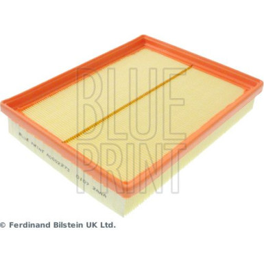 Blue Print Luftfilter ADG02273