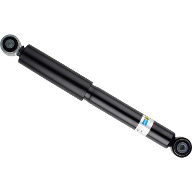 BILSTEIN 19-264431 B4 OE Replacement Stoßdämpfer Hinten für VW MULTIVAN, TRANSPORTER, CALIFORNIA