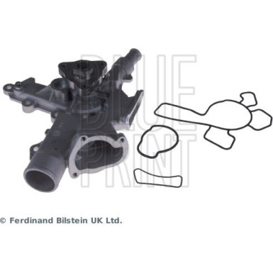 Blue Print Wasserpumpe ADZ99130