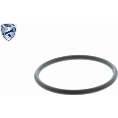 Thermostat, Kühlmittel V25-99-1709 Thermostat, Kühlmittel V25-99-1709