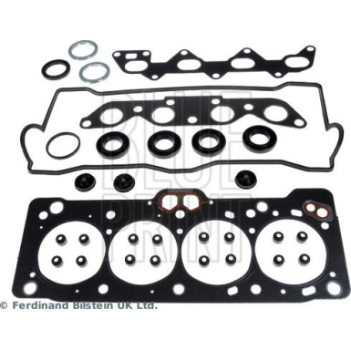 Blue Print Dichtungssatz, Zylinderkopf ADT36258