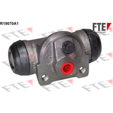 FTE Radbremszylinder 9210122