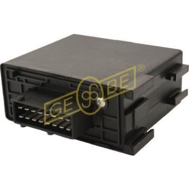 GEBE Blinkgeber 9 9507 1