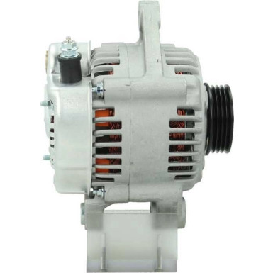 Generator 115.509.070.050 Generator 115.509.070.050