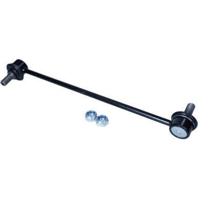Stange/Strebe, Stabilisator 72-1135
