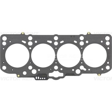 Victor Reinz Dichtung, Zylinderkopf 61-34810-20