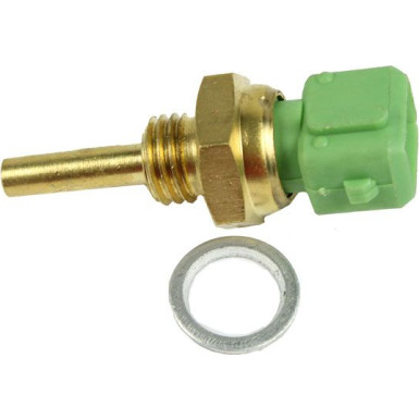 Metzger Sensor, Kühlmitteltemperatur 0905003