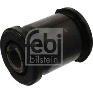 FEBI BILSTEIN 41481 Lagerung, Lenker
