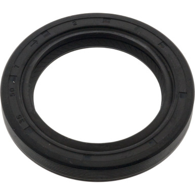 FEBI BILSTEIN 05627 Wellendichtring, Kurbelwelle FEBI BILSTEIN 05627 Wellendichtring, Kurbelwelle