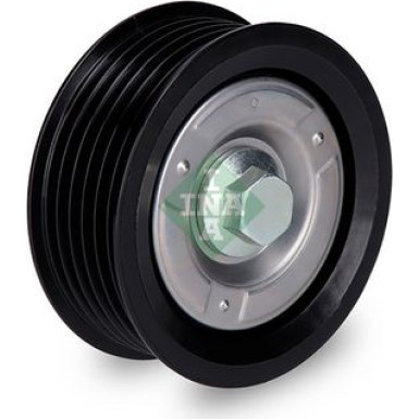 INA Umlenk-/Führungsrolle, Keilrippenriemen 532 0477 10