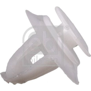 FEBI BILSTEIN 182790 Halteclip, Unterbodenverkleidung