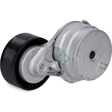 INA Spannarm, Keilrippenriemen 534 0470 10