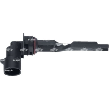Sensor, Kühlmittelstand 453012