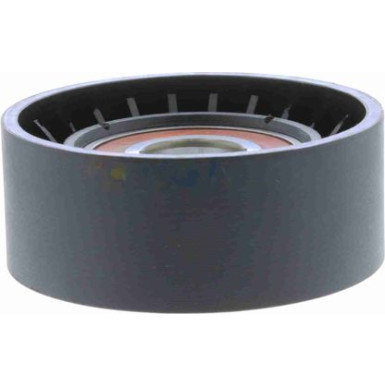 Umlenk-/Führungsrolle, Keilrippenriemen V45-0104