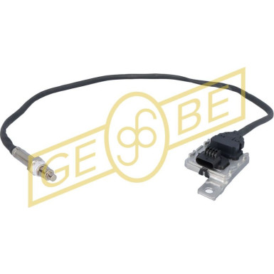 NOx-Sensor, NOx-Katalysator 9 3584 1 NOx-Sensor, NOx-Katalysator 9 3584 1