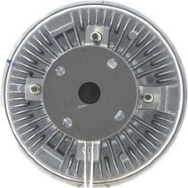 Mahle Kupplung, Kühlerlüfter BEHR Premium Line CFC 239 000P