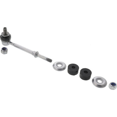 FAG Stange/Strebe, Stabilisator 818 0491 10