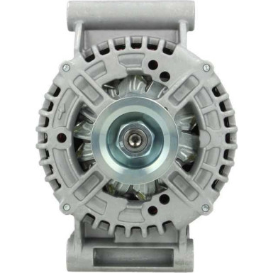 PSH Generator +Line Original 595.564.150.010