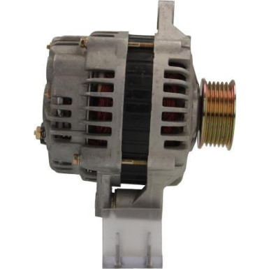 Generator 135.935.090.080 Generator 135.935.090.080