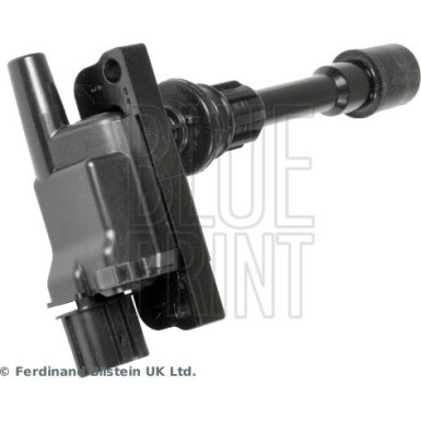 Blue Print Zündspule ADM51475