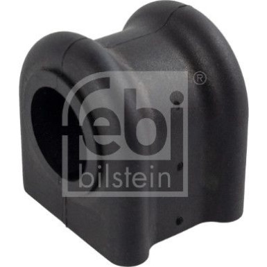 FEBI BILSTEIN 41000 Lagerung, Stabilisator