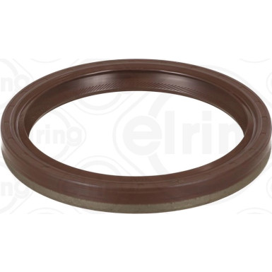 Elring Dichtring 702.994