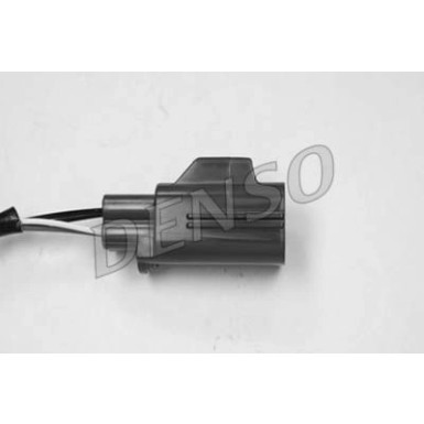 Denso Lambdasonde DOX-0415