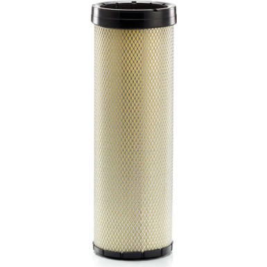 Sekundärluftfilter CF 1720 Sekundärluftfilter CF 1720