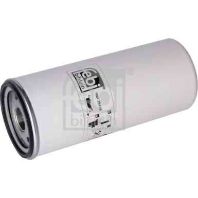 FEBI BILSTEIN 35426 Kraftstofffilter