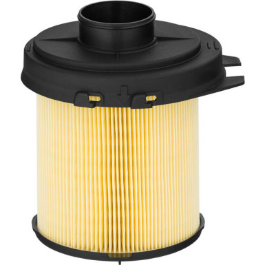 MANN-FILTER C 1468 Luftfilter