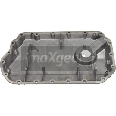 Maxgear Ölwanne 34-0059