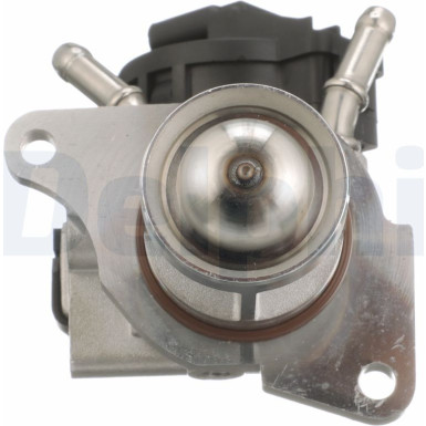 AGR-Ventil EG10468-12B1 AGR-Ventil EG10468-12B1