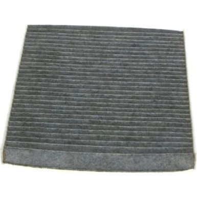 BOSCH 1 987 432 415 Innenraumfilter FILTER+ BOSCH 1 987 432 415 Innenraumfilter FILTER+
