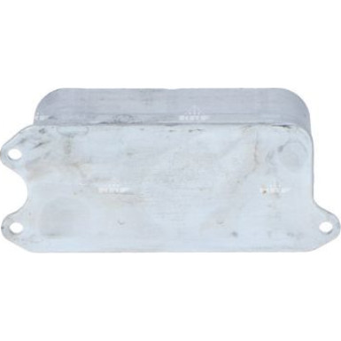 Ölkühler, Automatikgetriebe 31275 Ölkühler, Automatikgetriebe 31275