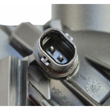 Metzger Thermostat, Kühlmittel 4006271