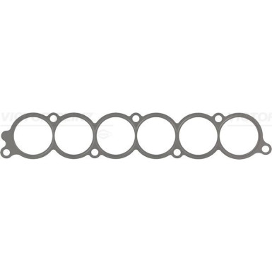 Dichtung, Ansaugkrümmergehäuse 71-53683-00 Dichtung, Ansaugkrümmergehäuse 71-53683-00