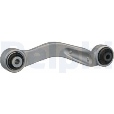 Delphi Lenker, Radaufhängung TC2839