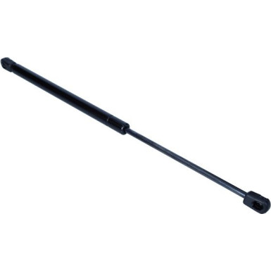 Maxgear Gasfeder, Koffer-/Laderaum 12-0084
