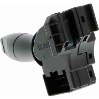 Vemo Wischerschalter V25-80-4015