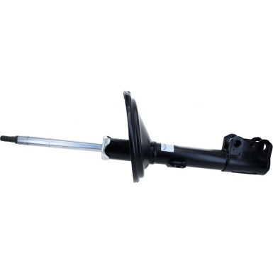 Stoßdämpfer 317 150 Stoßdämpfer 317 150