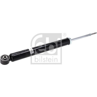 Stoßdämpfer 1002648 Stoßdämpfer 1002648