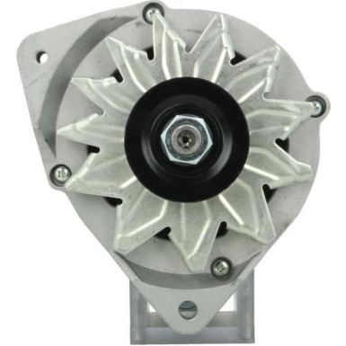 PSH Generator +Line Original 205.014.090.010