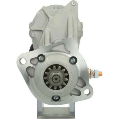 PSH Starter +Line Original 640.516.132.050